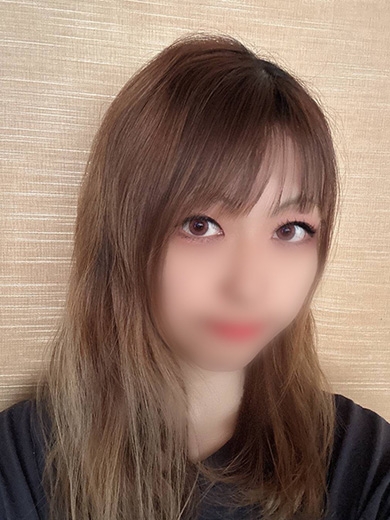 ゆうり