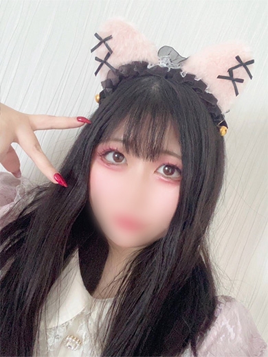 ふわり