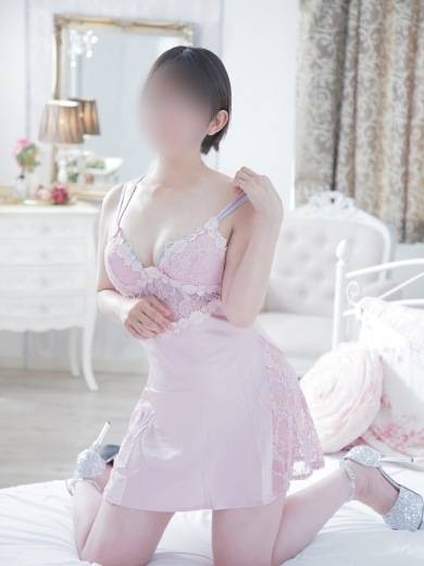あずさ