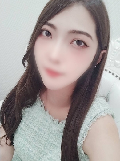 写真2