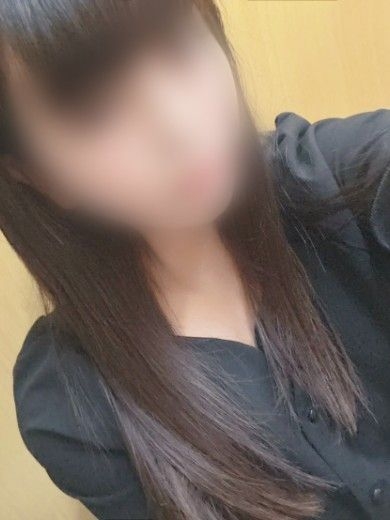 おと