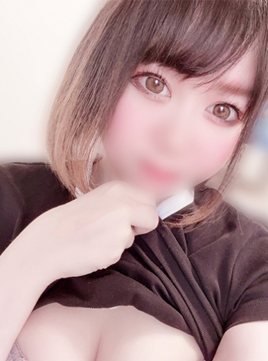 こはる