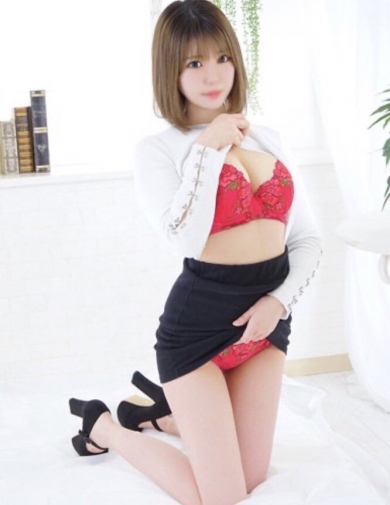 写真2