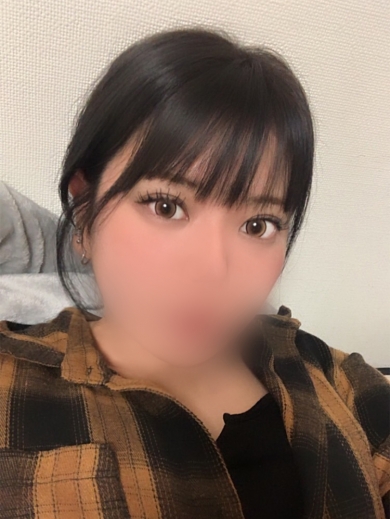写真5